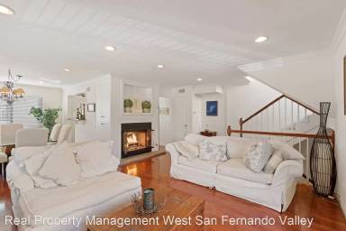 Main picture of 26315 W Bravo Ln