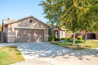 Main picture of 4612 W Rialto Ave