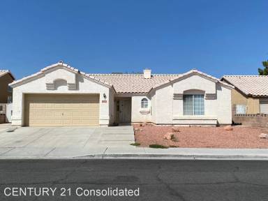 Main picture of 6424 Quantum Ln