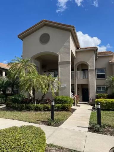 Main picture of 20070 Barletta Lane Unit 124