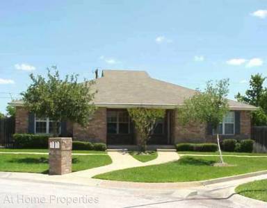 Main picture of 2413 Brittain Ct