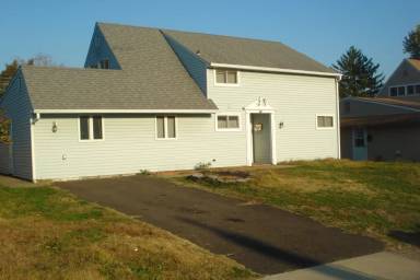 Main picture of 28 Granite Rd