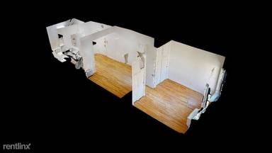 Main picture of 224 81st St