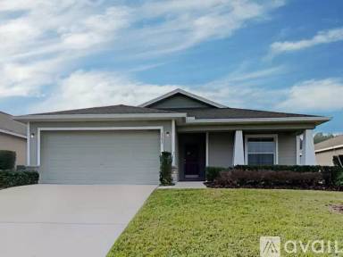 Main picture of 3393 Mahogany Pointe Loop