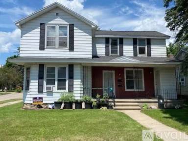 Main picture of 1400 Briggs St
