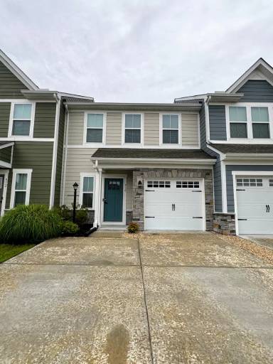 Main picture of 510 Walts Ln