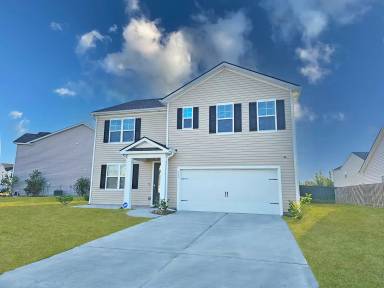 Main picture of 163 Hogan Dr