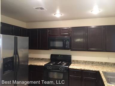 Main picture of 5030 S Rainbow Blvd