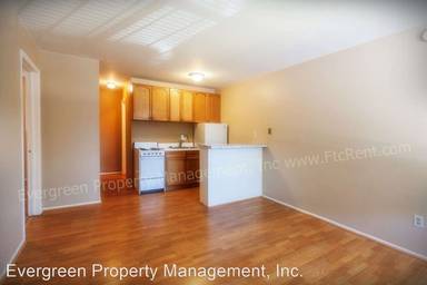 Main picture of 225 N Sherwood St