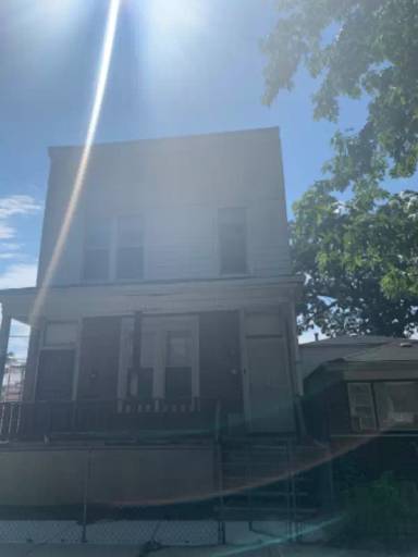 Main picture of 7122 S Drexel Ave