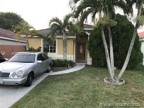 Main picture of 13986 SW 151st Ct