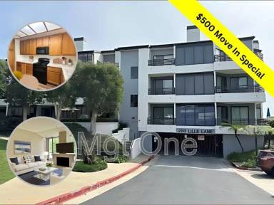 Main picture of Villa Balboa