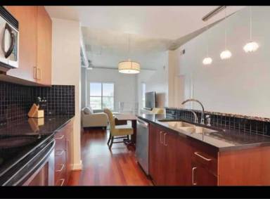 Main picture of Eclipse Residential Condominium