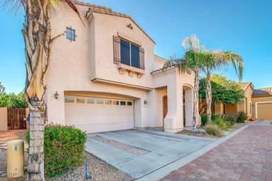 Main picture of 16814 N 49th Way