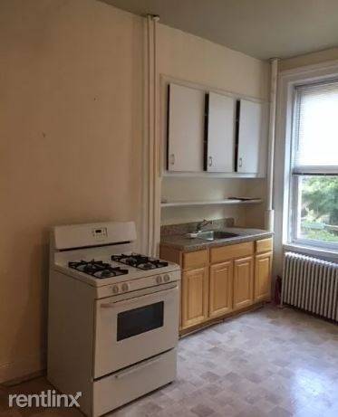 Main picture of 623 Willow Ave