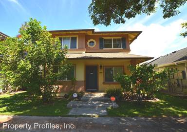 Main picture of 91-1046 Kekaiholo St