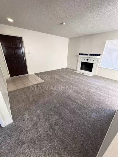 Main picture of Timberlake Condominiums