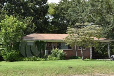 Main picture of 520 Sunhill Rd NW
