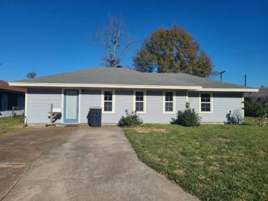 Main picture of 5420 Marion Ave
