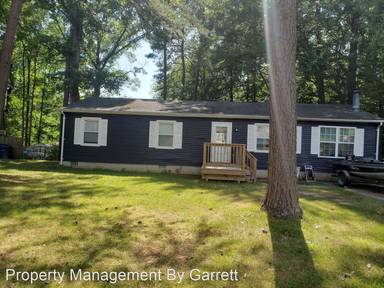 Main picture of 13 Cathy Dr