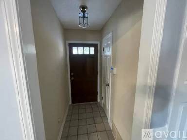 Main picture of 5051 Hickory Bark Dr