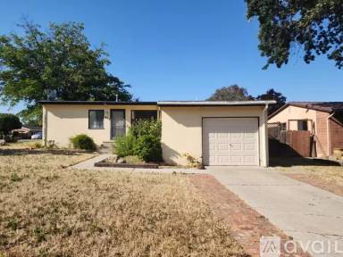 Main picture of 617 Moss Ave