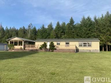 Main picture of 20915 Happy Valley Rd