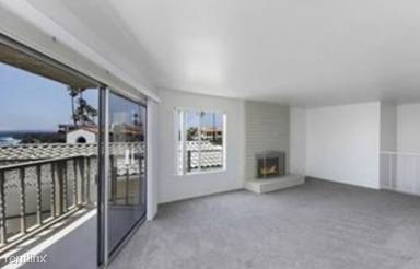 Main picture of 1201 Buena Vista