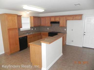 Main picture of 5281 Faulkner Dr