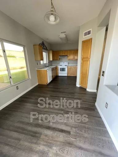 Main picture of 14236 W Caballero Dr