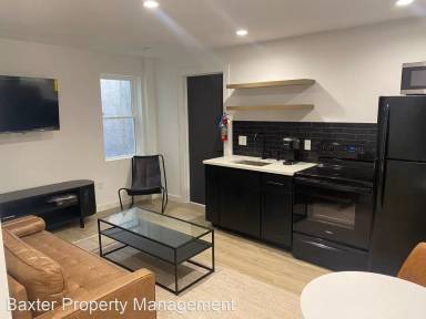 Main picture of 29 Academy St