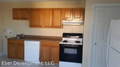 Main picture of 555 Milton St