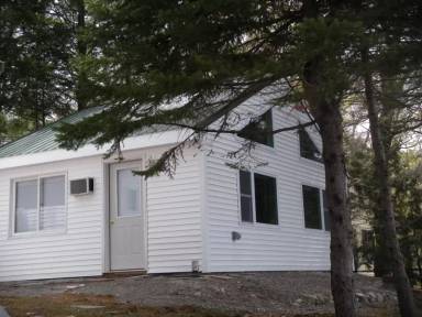 Main picture of 21 Humming Bird Ln