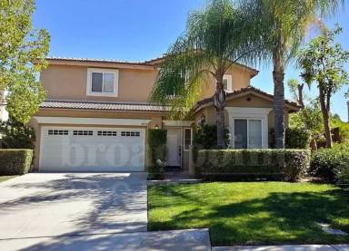 Main picture of 41374 Pine Tree Cir