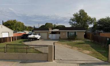 Main picture of 647 Prescott Ave