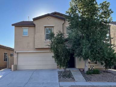 Main picture of 5693 W Copperhead Dr