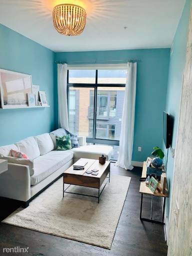 Main picture of 525 Water Condominium