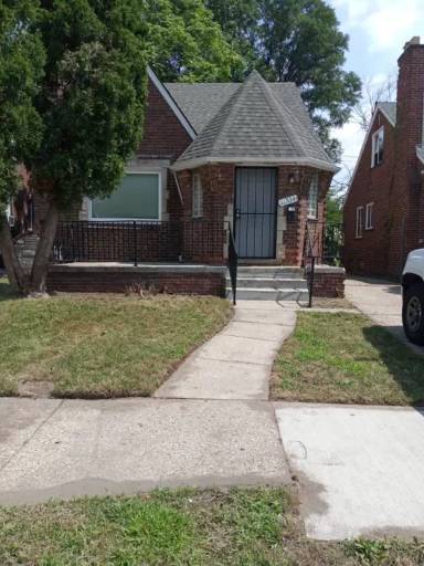 Main picture of 16534 Lesure St