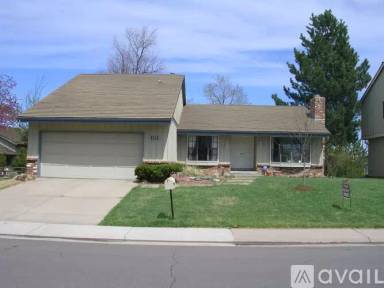 Main picture of 7112 S Harrison Way