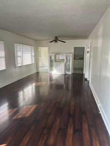 Main picture of 1033 Coronado Ave