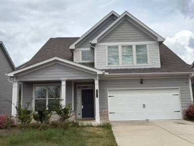 Main picture of 2471 Hanover Woods Rd