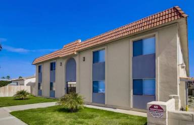 Main picture of 757 9th St