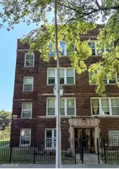 Main picture of 7029 S Indiana Ave