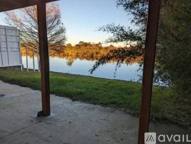 Main picture of 4426 Pontchartrain Dr