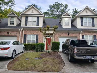 Main picture of Carleton Place Apartments