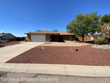 Main picture of 4640 Aqua Marine Dr NE
