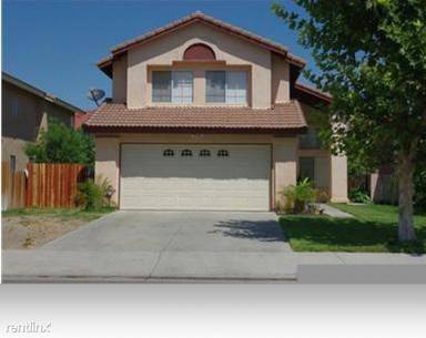 Main picture of 476 Orca Ave