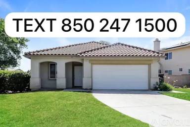 Main picture of 34694 Shallot Dr