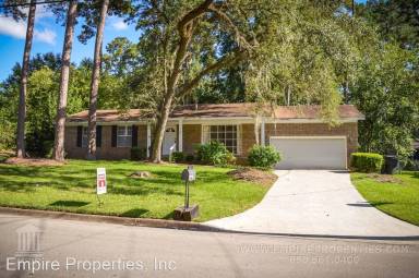 Main picture of 1907 Myrick Rd