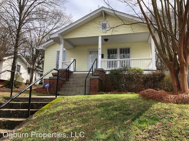 Main picture of 909 Hutton St